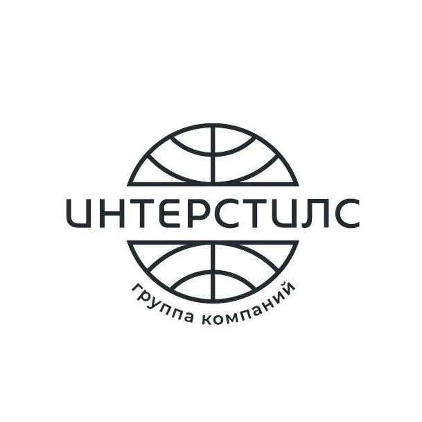 Хромоникелевый кран купить в Нальчике