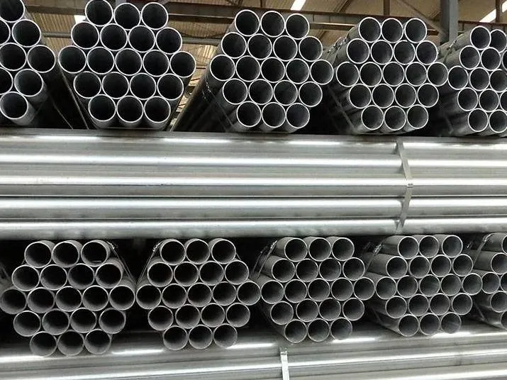 Инструментальные трубы купить в Нальчике