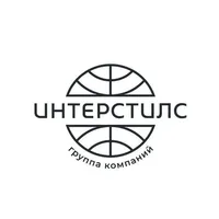 Чугунный шаровой кран купить в Нальчике