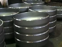 Днища купить в Нальчике
