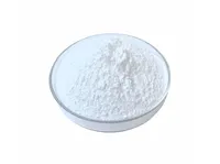 Фторид стронция MalonicAcidStrontiumSalt купить в Нальчике