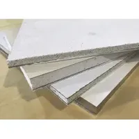 Рентгенозащитная плита 600х1200х11 мм Pb 1 РЗПсмл купить в Нальчике