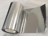 Иридиевая фольга купить в Нальчике