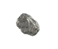 Гексахлороиридат калия K2[IrCl6] купить в Нальчике
