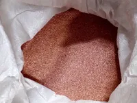 Медная сечка 4 мм 3 мм купить в Нальчике