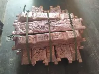 Медная чушка купить в Нальчике