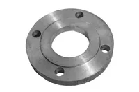 Никелевый фланец плоский 25 мм 6,3 МПа Alloy C-276 EN 1092-1 купить в Нальчике