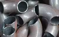 Отводы купить в Нальчике
