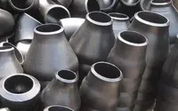 Переходы купить в Нальчике