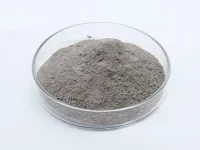 Порошок феррониобия ФНБ60 ГОСТ 16773-2003 купить в Нальчике