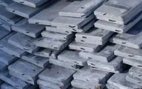 Прецизионная полоса 1 мм 79НМ ТУ 14-1-3580-83 купить в Нальчике