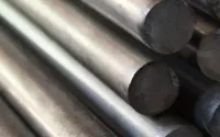 Прецизионный пруток 8 мм купить в Нальчике