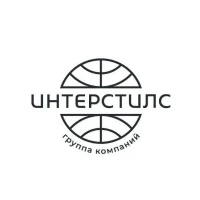 Распорный анкерный болт купить в Нальчике