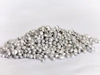 Свинец гранулированный купить в Нальчике