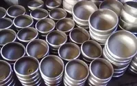 Заглушки купить в Нальчике