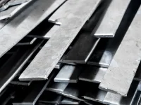 Жаропрочные полосы купить в Нальчике
