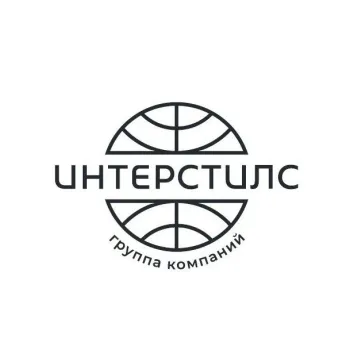 Электрод для сварки стали 3 мм УОНИ-13/55 ГОСТ 9467-75 купить в Нальчике