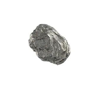 Самарийдииридий Ir2Sm купить в Нальчике
