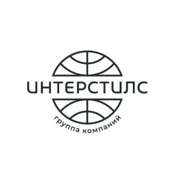 Нержавеющий пробковый кран 80 мм купить в Нальчике