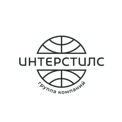 Чугунный шаровой кран 80 мм купить в Нальчике