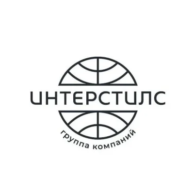 Стальной муфтовый кран 80 мм купить в Нальчике